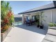 1 Beethoven Circuit, Sippy Downs QLD 4556