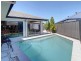 1 Beethoven Circuit, Sippy Downs QLD 4556