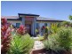 1 Beethoven Circuit, Sippy Downs QLD 4556