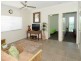 1 Beethoven Circuit, Sippy Downs QLD 4556
