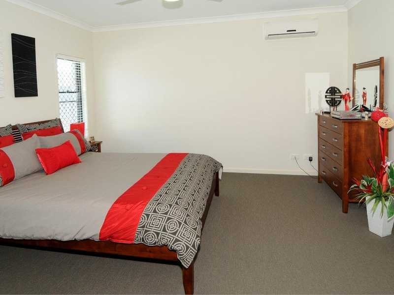 1 Beethoven Circuit, Sippy Downs QLD 4556