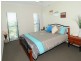 1 Beethoven Circuit, Sippy Downs QLD 4556