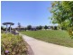 1 Beethoven Circuit, Sippy Downs QLD 4556