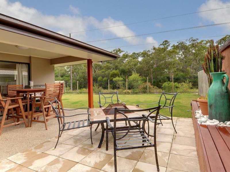 47 Chestwood Crescent, Sippy Downs QLD 4556