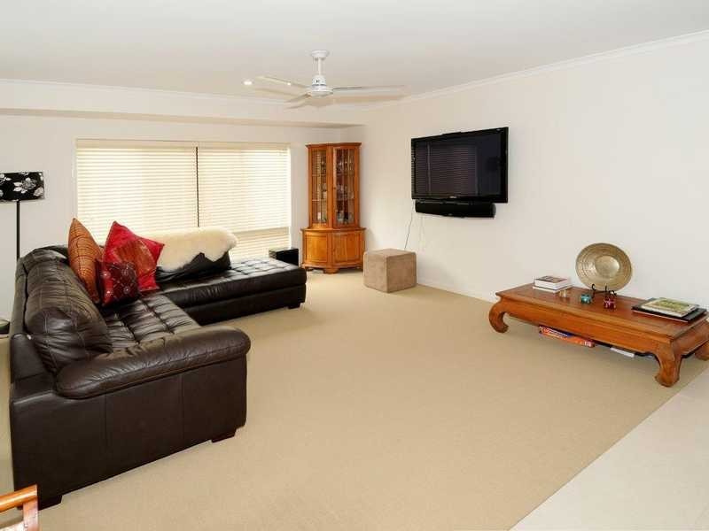 47 Chestwood Crescent, Sippy Downs QLD 4556