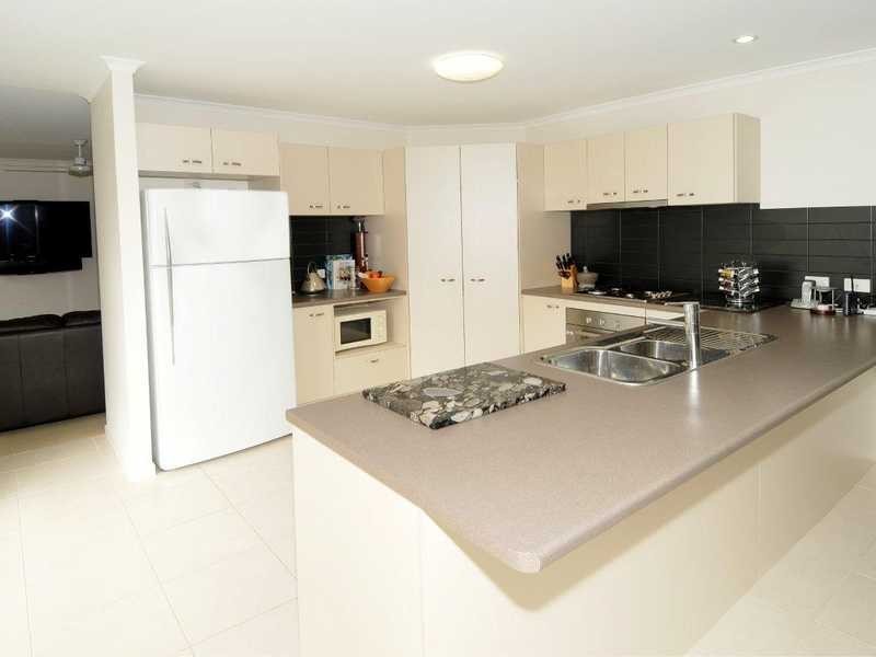 47 Chestwood Crescent, Sippy Downs QLD 4556