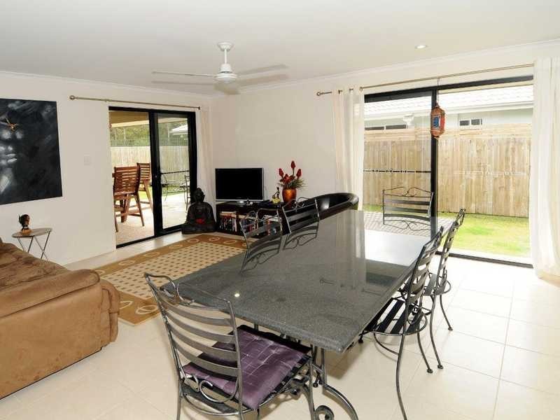 47 Chestwood Crescent, Sippy Downs QLD 4556