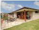 47 Chestwood Crescent, Sippy Downs QLD 4556