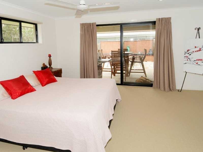 47 Chestwood Crescent, Sippy Downs QLD 4556