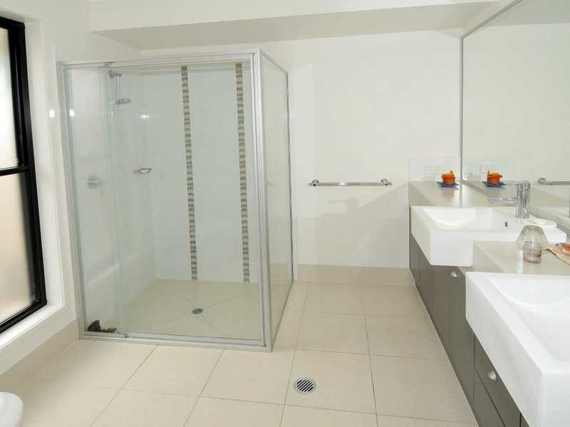 47 Chestwood Crescent, Sippy Downs QLD 4556