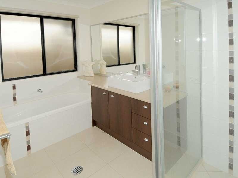 47 Chestwood Crescent, Sippy Downs QLD 4556