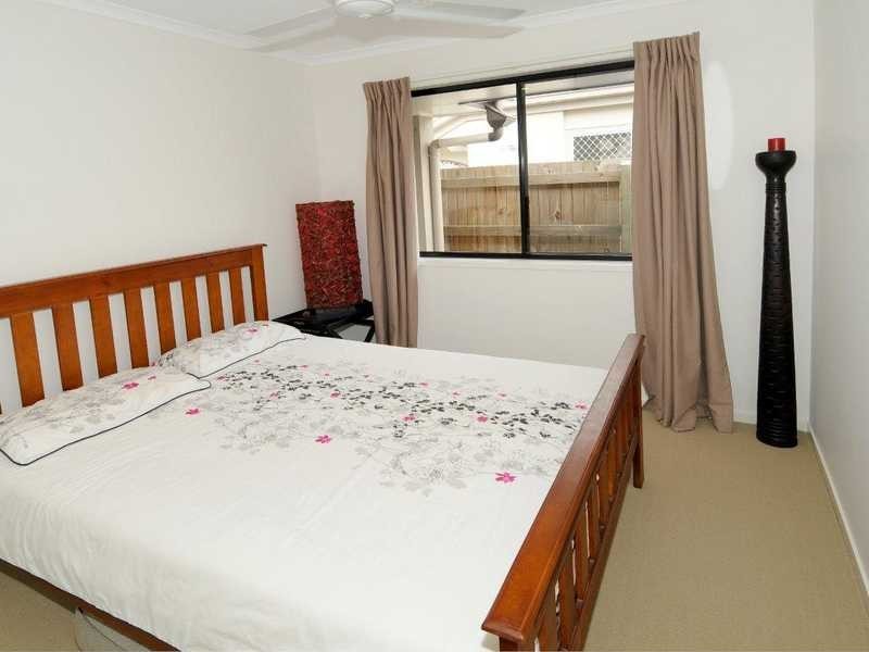 47 Chestwood Crescent, Sippy Downs QLD 4556