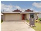 47 Chestwood Crescent, Sippy Downs QLD 4556