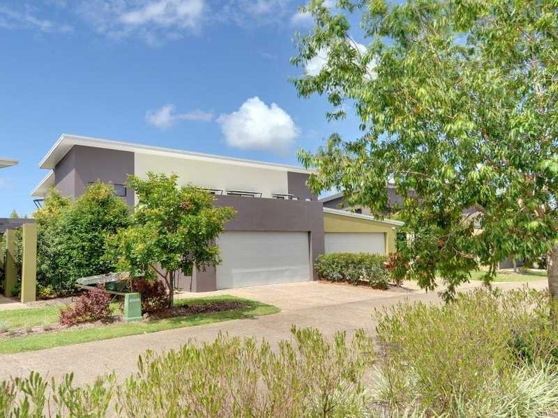 Unit 6/2 Lakehead Drive, Sippy Downs QLD 4556