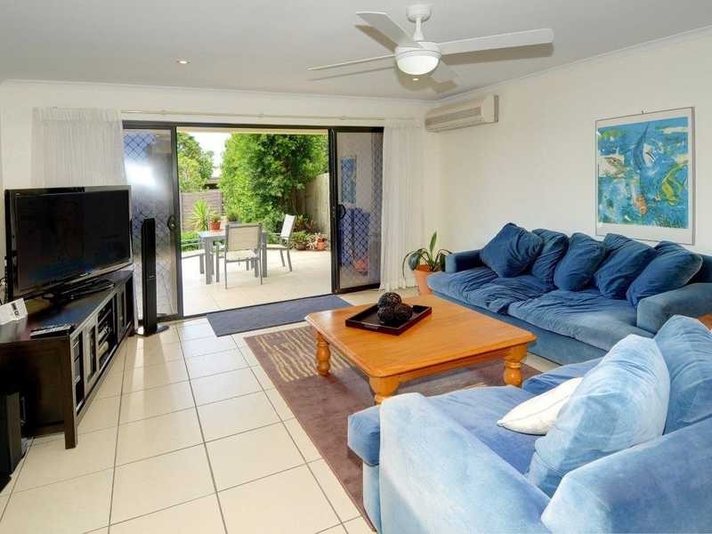 Unit 6/2 Lakehead Drive, Sippy Downs QLD 4556