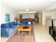 Unit 6/2 Lakehead Drive, Sippy Downs QLD 4556