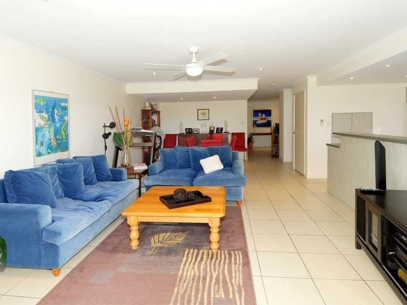 Unit 6/2 Lakehead Drive, Sippy Downs QLD 4556