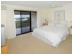 Unit 6/2 Lakehead Drive, Sippy Downs QLD 4556