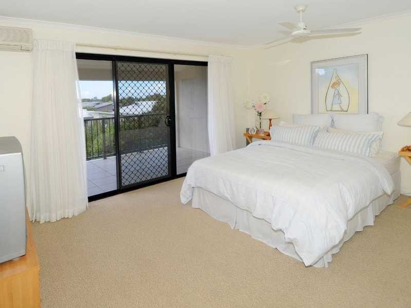 Unit 6/2 Lakehead Drive, Sippy Downs QLD 4556