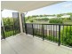 Unit 6/2 Lakehead Drive, Sippy Downs QLD 4556