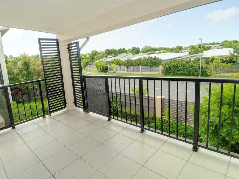 Unit 6/2 Lakehead Drive, Sippy Downs QLD 4556