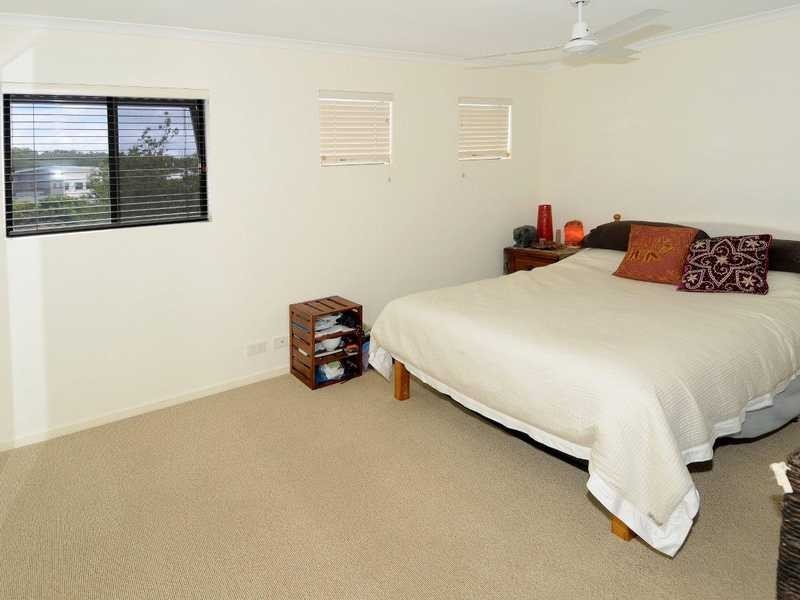 Unit 6/2 Lakehead Drive, Sippy Downs QLD 4556