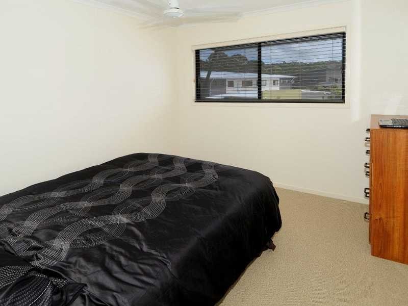Unit 6/2 Lakehead Drive, Sippy Downs QLD 4556