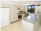 Unit 6/2 Lakehead Drive, Sippy Downs QLD 4556