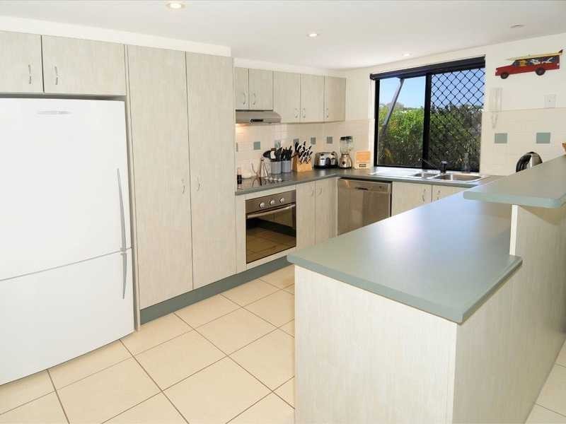 Unit 6/2 Lakehead Drive, Sippy Downs QLD 4556