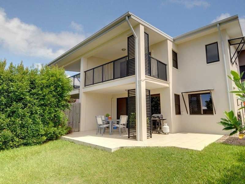 Unit 6/2 Lakehead Drive, Sippy Downs QLD 4556