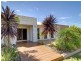 1 Mingus Street, Sippy Downs QLD 4556