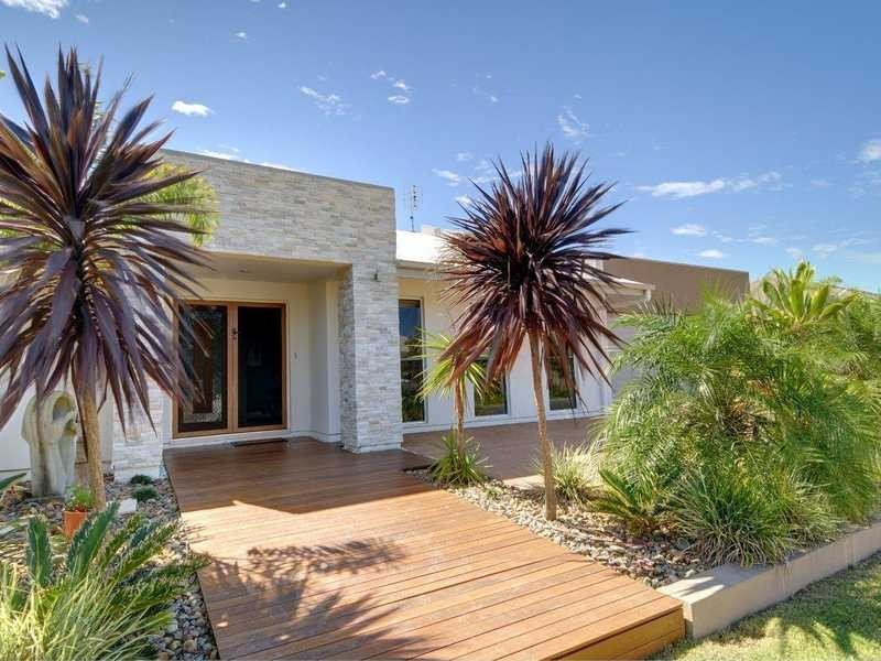 1 Mingus Street, Sippy Downs QLD 4556