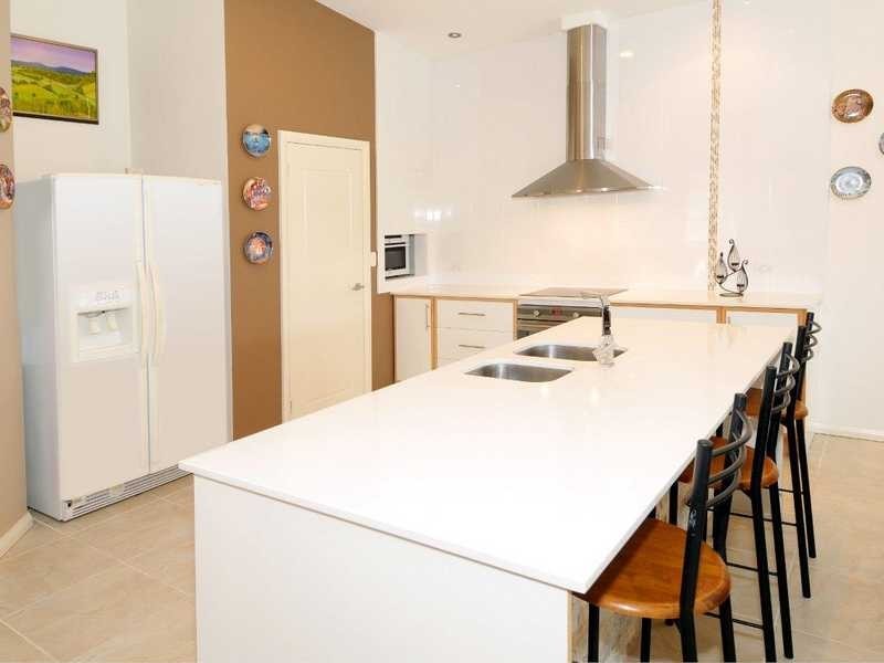 1 Mingus Street, Sippy Downs QLD 4556