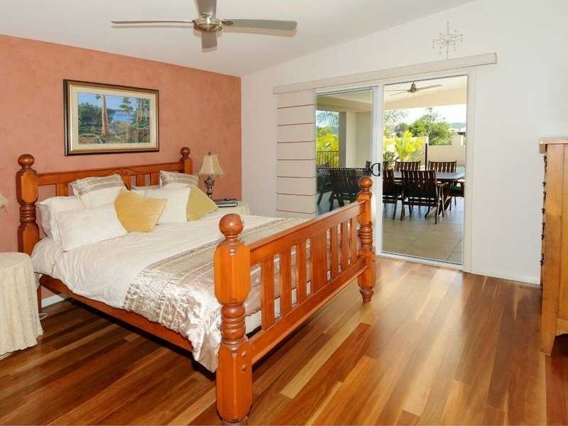 1 Mingus Street, Sippy Downs QLD 4556