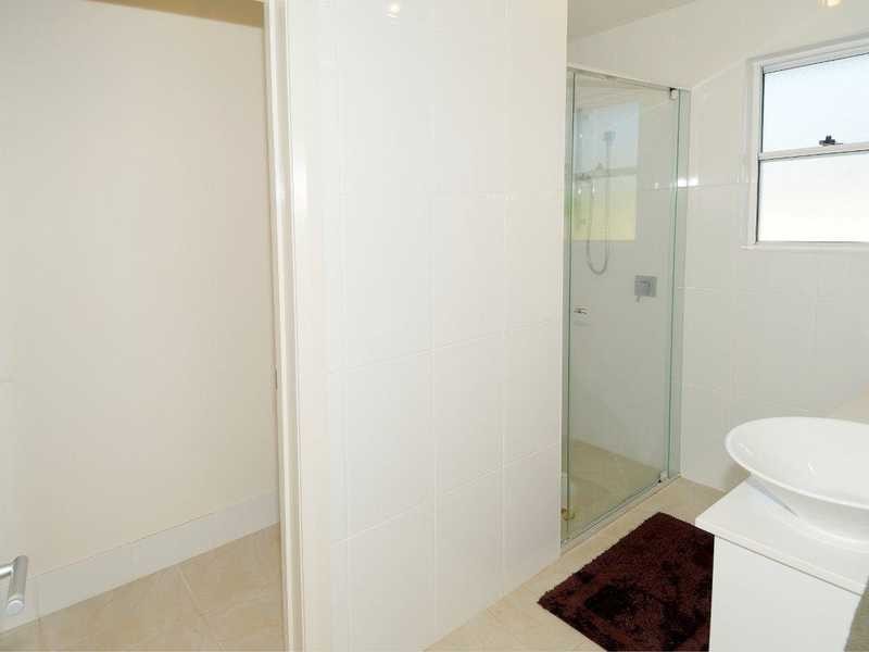 1 Mingus Street, Sippy Downs QLD 4556