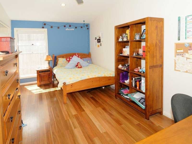 1 Mingus Street, Sippy Downs QLD 4556