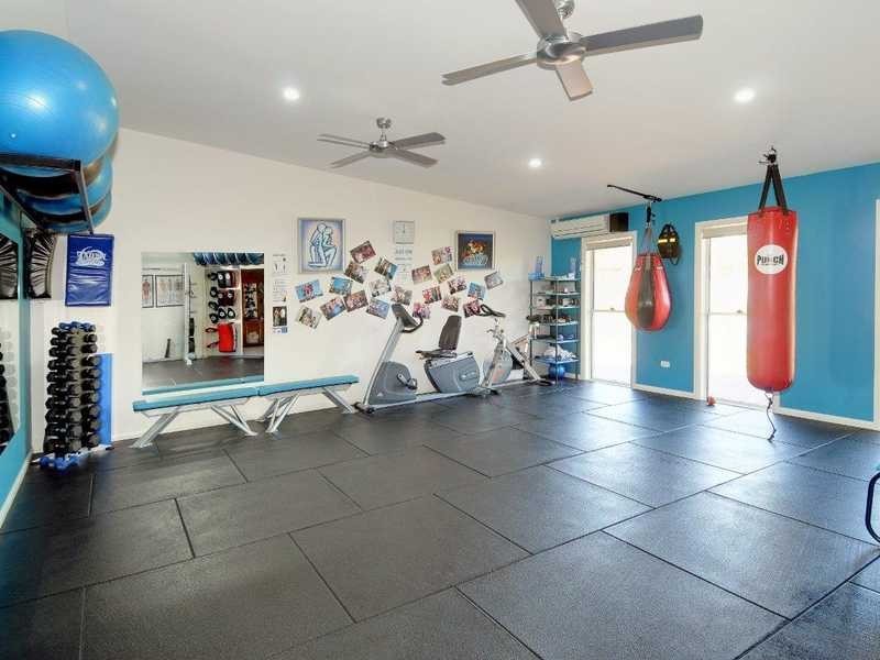 1 Mingus Street, Sippy Downs QLD 4556