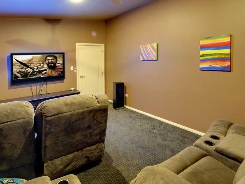 1 Mingus Street, Sippy Downs QLD 4556