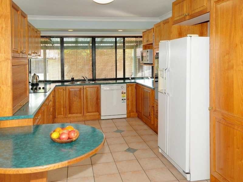 38 Sippy Downs Drive, Sippy Downs QLD 4556