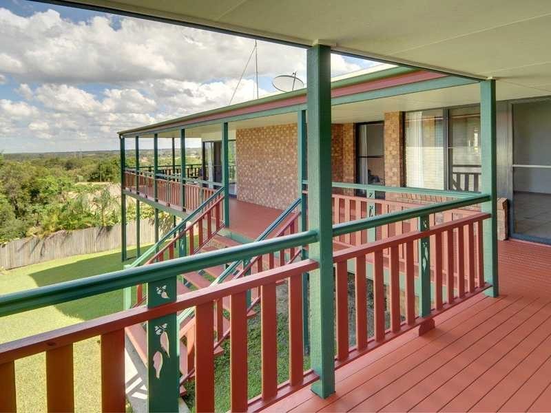 38 Sippy Downs Drive, Sippy Downs QLD 4556