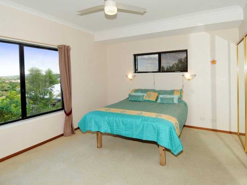 38 Sippy Downs Drive, Sippy Downs QLD 4556