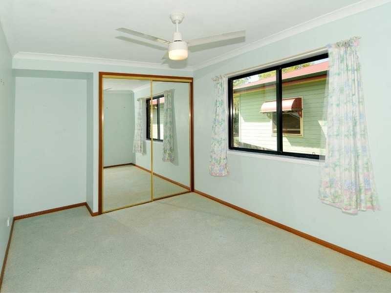 38 Sippy Downs Drive, Sippy Downs QLD 4556