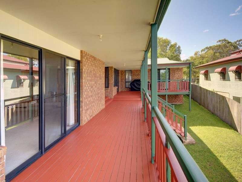 38 Sippy Downs Drive, Sippy Downs QLD 4556