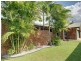 38 Sippy Downs Drive, Sippy Downs QLD 4556