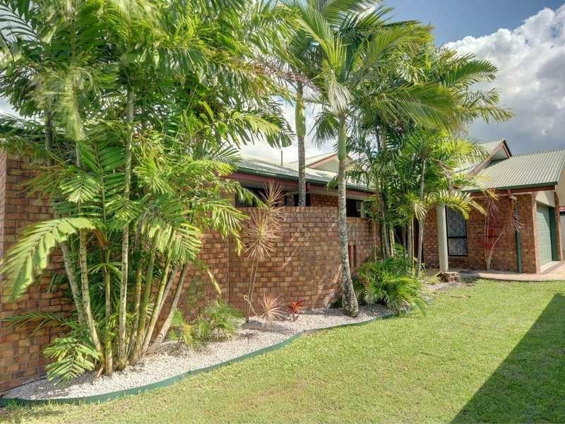 38 Sippy Downs Drive, Sippy Downs QLD 4556
