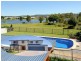 119 Fitzwilliam Drive, Sippy Downs QLD 4556