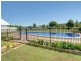 119 Fitzwilliam Drive, Sippy Downs QLD 4556