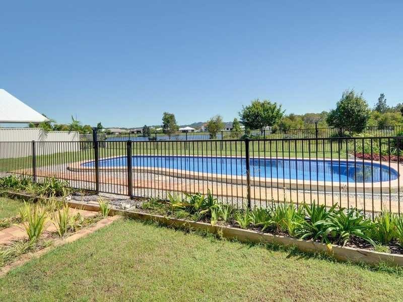 119 Fitzwilliam Drive, Sippy Downs QLD 4556