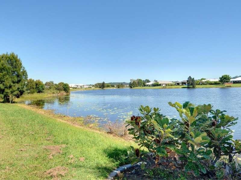 119 Fitzwilliam Drive, Sippy Downs QLD 4556