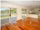 119 Fitzwilliam Drive, Sippy Downs QLD 4556